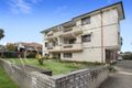 Property photo of 7/18-22 Clyde Street Croydon Park NSW 2133