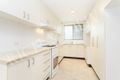 Property photo of 7/18-22 Clyde Street Croydon Park NSW 2133