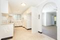 Property photo of 7/18-22 Clyde Street Croydon Park NSW 2133