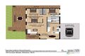 Property photo of 18 Currant Street Elanora QLD 4221