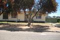 Property photo of 55 Gail Crescent Murray Bridge SA 5253