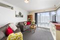 Property photo of 1/114 Bligh Street Warrane TAS 7018