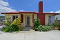 Property photo of 1/114 Bligh Street Warrane TAS 7018