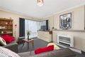 Property photo of 1/114 Bligh Street Warrane TAS 7018