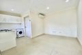 Property photo of 51 Eldon Street Riverwood NSW 2210