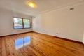 Property photo of 12 Lloyd Street Bexley NSW 2207