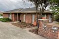 Property photo of 1/164 Springfield Road Blackburn VIC 3130