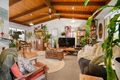 Property photo of 2 Flinders Street Bittern VIC 3918