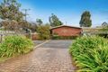 Property photo of 2 Flinders Street Bittern VIC 3918