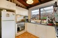 Property photo of 2 Flinders Street Bittern VIC 3918
