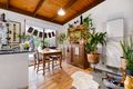 Property photo of 2 Flinders Street Bittern VIC 3918