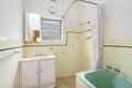 Property photo of 3 Glenloth Avenue Westbourne Park SA 5041
