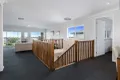 Property photo of 28 Prudence Parade Point Cook VIC 3030