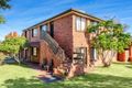 Property photo of 16 Nicholas Street Blacktown NSW 2148
