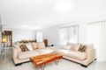 Property photo of 16 Nicholas Street Blacktown NSW 2148