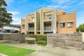 Property photo of 3/7-9 Austral Street Penshurst NSW 2222
