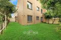 Property photo of 3/7-9 Austral Street Penshurst NSW 2222