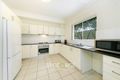 Property photo of 3/7-9 Austral Street Penshurst NSW 2222