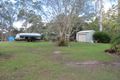 Property photo of 2 Allerton Road Booral QLD 4655
