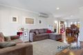 Property photo of 13/56 Norton Road Croydon VIC 3136