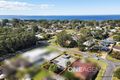 Property photo of 169 Duncan Street Vincentia NSW 2540