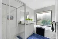 Property photo of 82 Roulston Way Wallan VIC 3756