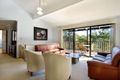 Property photo of 52 Kentia Parade Cherrybrook NSW 2126