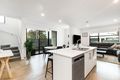 Property photo of 3F Claines Avenue Morphettville SA 5043