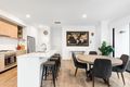 Property photo of 3F Claines Avenue Morphettville SA 5043