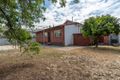 Property photo of 81 Carnarvon Street East Victoria Park WA 6101