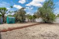 Property photo of 81 Carnarvon Street East Victoria Park WA 6101
