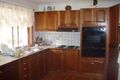 Property photo of 23 Lillee Court Currumbin Valley QLD 4223