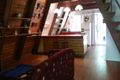 Property photo of 39 Double Island Drive Rainbow Beach QLD 4581