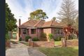 Property photo of 28 Caloola Crescent Beverly Hills NSW 2209