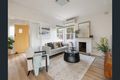 Property photo of 28 Caloola Crescent Beverly Hills NSW 2209