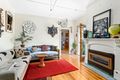 Property photo of 158 Edward Street Brunswick VIC 3056