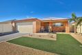 Property photo of 97 Panorama Drive Mildura VIC 3500