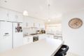 Property photo of 97 Panorama Drive Mildura VIC 3500