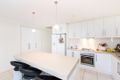 Property photo of 97 Panorama Drive Mildura VIC 3500
