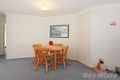 Property photo of 8/382 Handford Road Taigum QLD 4018