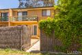 Property photo of 1/12 Araluen Street Fisher ACT 2611