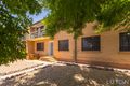 Property photo of 1/12 Araluen Street Fisher ACT 2611
