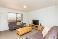 Property photo of 1/12 Araluen Street Fisher ACT 2611