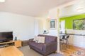Property photo of 1/12 Araluen Street Fisher ACT 2611