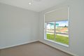 Property photo of 39 Hamilton Drive Jacobs Well QLD 4208