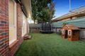 Property photo of 347 Koornang Road Ormond VIC 3204