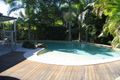 Property photo of 59 Merimist Way Kiels Mountain QLD 4559