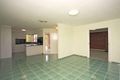 Property photo of 2/176 Graham Street Broadmeadows VIC 3047