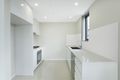 Property photo of 904/30 Burelli Street Wollongong NSW 2500