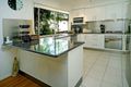 Property photo of 53 Tooraneedin Road Coomera QLD 4209